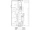 99 Rundle_Street, Kent Town SA 5067 Floorplan