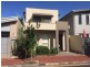 29 Pickering Street, Brompton SA 5007