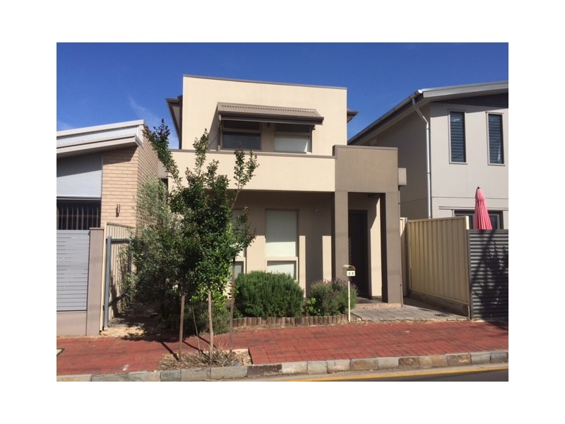 29 Pickering Street, Brompton SA 5007