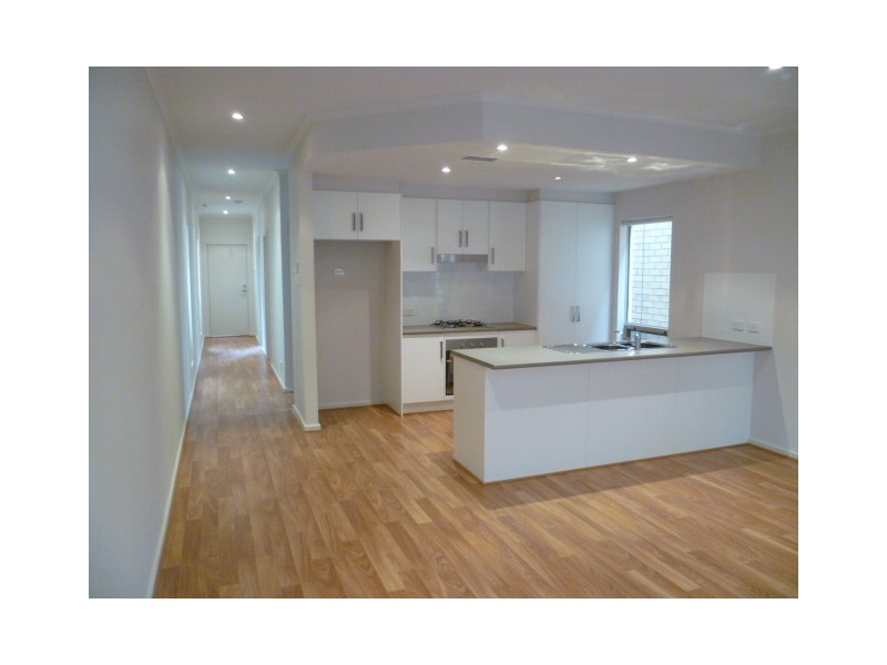 29 Pickering Street, Brompton SA 5007