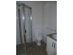29 Pickering Street, Brompton SA 5007