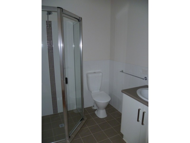 29 Pickering Street, Brompton SA 5007