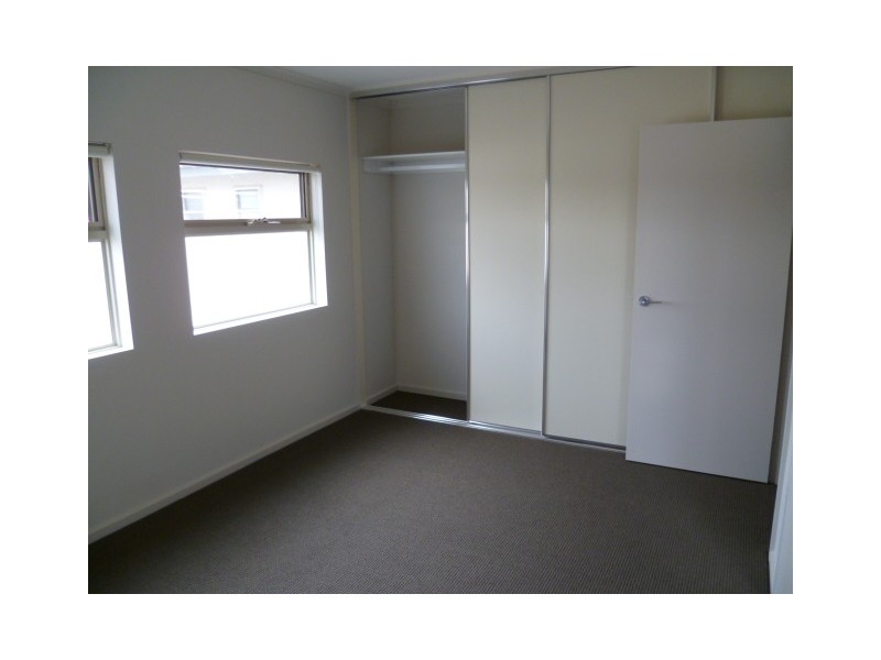 29 Pickering Street, Brompton SA 5007
