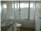 29 Pickering Street, Brompton SA 5007
