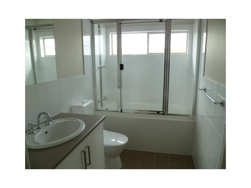29 Pickering Street, Brompton SA 5007