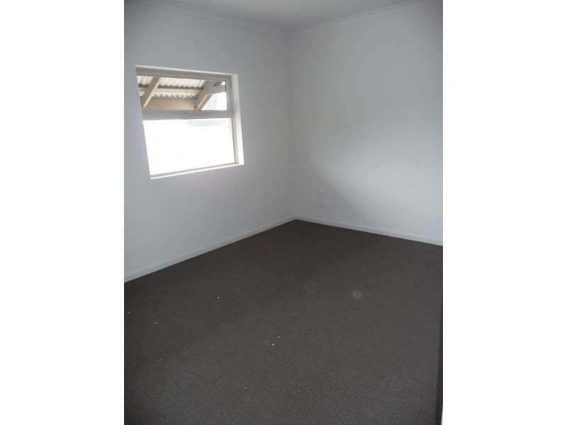 29 Pickering Street, Brompton SA 5007