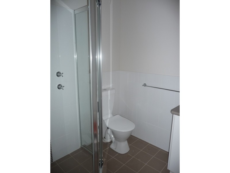 29 Pickering Street, Brompton SA 5007