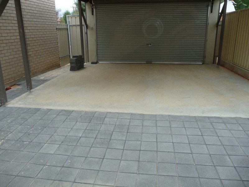 29 Pickering Street, Brompton SA 5007