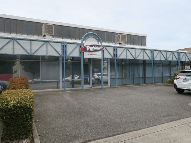 Unit 7, 65 Stephens Avenue, Torrensville SA 5031