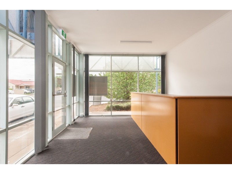 Unit 7, 65 Stephens Avenue, Torrensville SA 5031