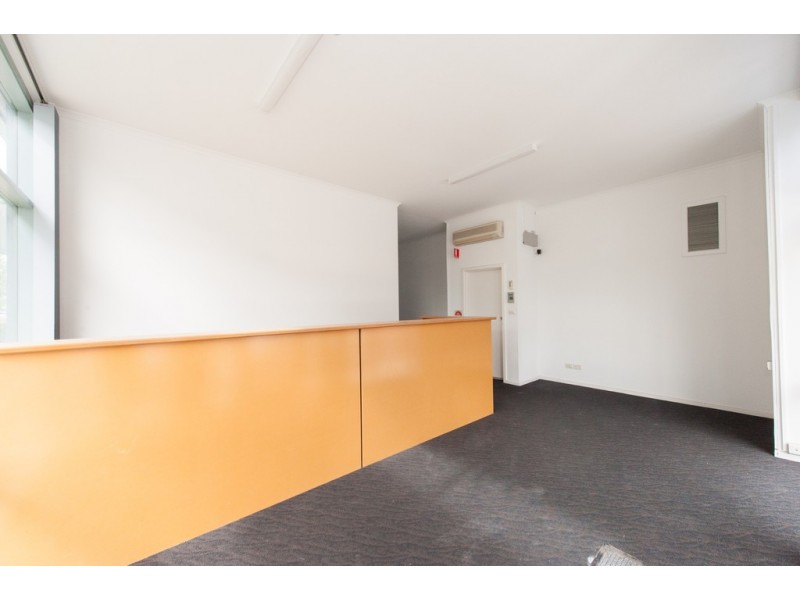 Unit 7, 65 Stephens Avenue, Torrensville SA 5031