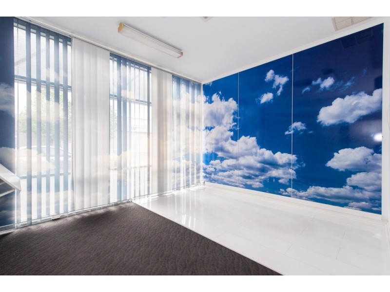 Unit 7, 65 Stephens Avenue, Torrensville SA 5031