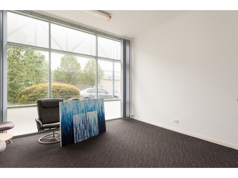 Unit 7, 65 Stephens Avenue, Torrensville SA 5031