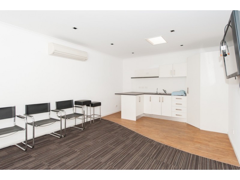 Unit 7, 65 Stephens Avenue, Torrensville SA 5031