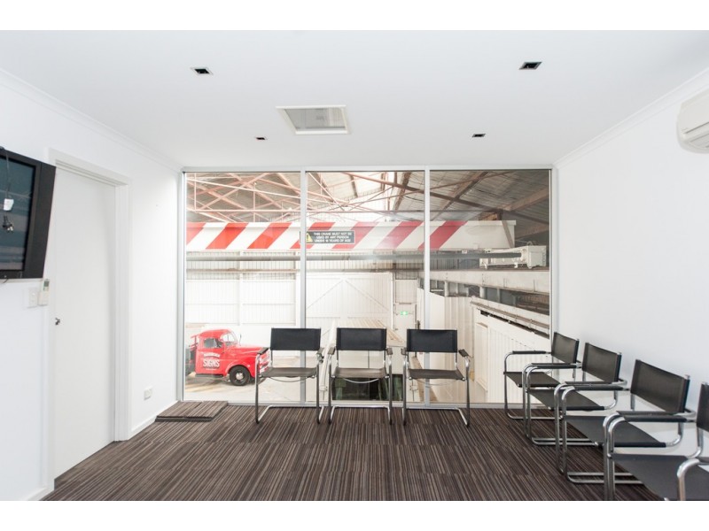 Unit 7, 65 Stephens Avenue, Torrensville SA 5031