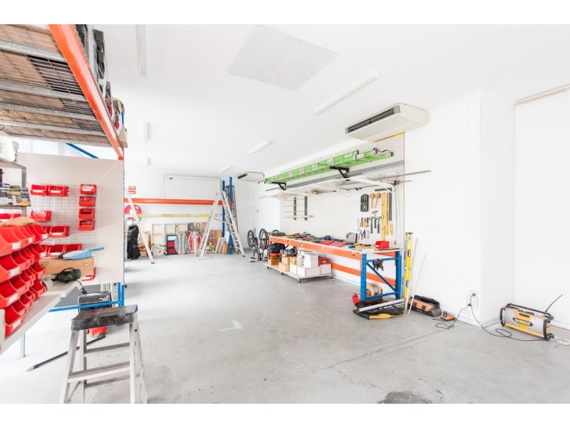 Unit 7, 65 Stephens Avenue, Torrensville SA 5031