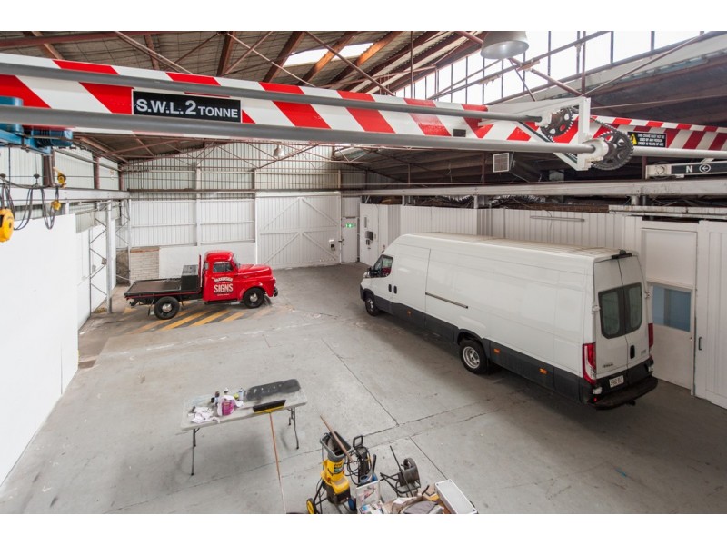 Unit 7, 65 Stephens Avenue, Torrensville SA 5031