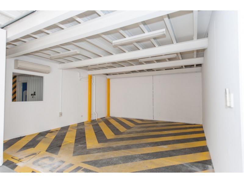 Unit 7, 65 Stephens Avenue, Torrensville SA 5031