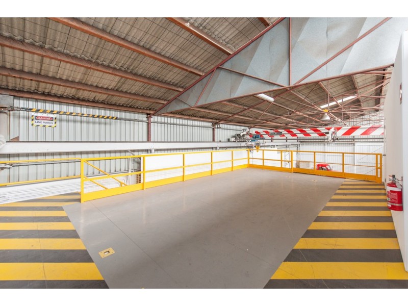 Unit 7, 65 Stephens Avenue, Torrensville SA 5031