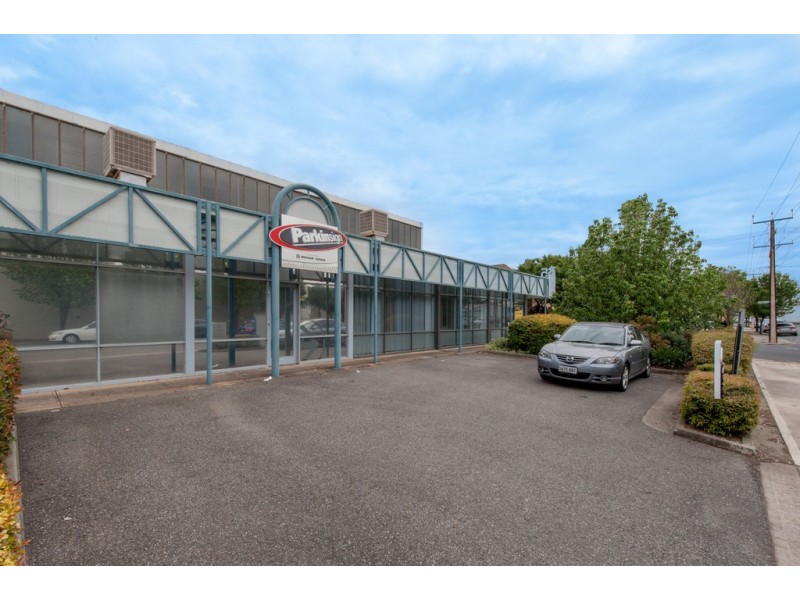Unit 7, 65 Stephens Avenue, Torrensville SA 5031
