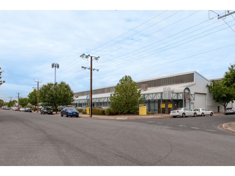 Unit 7, 65 Stephens Avenue, Torrensville SA 5031