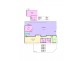 Unit 7, 65 Stephens Avenue, Torrensville SA 5031 Floorplan