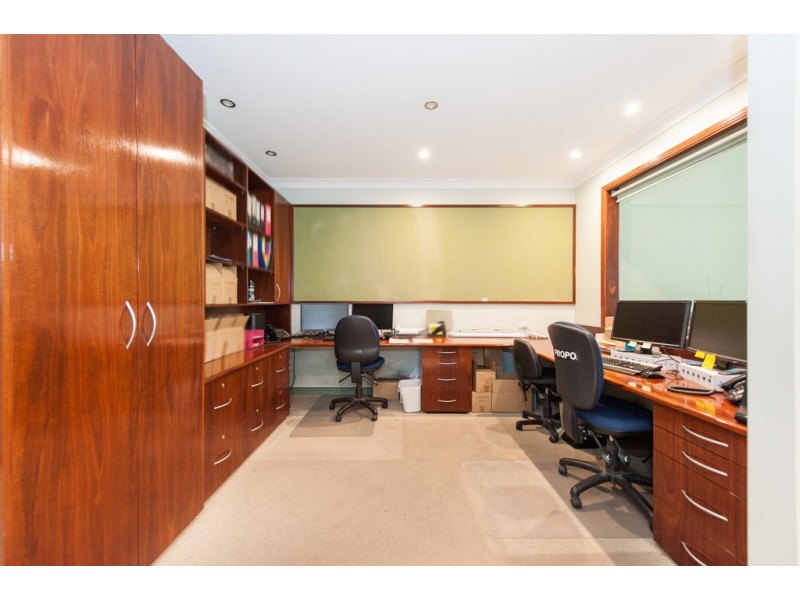 53 Ellemsea, Lonsdale SA 5160