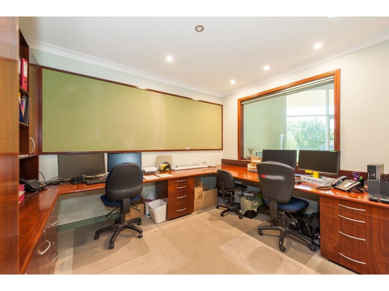 53 Ellemsea, Lonsdale SA 5160