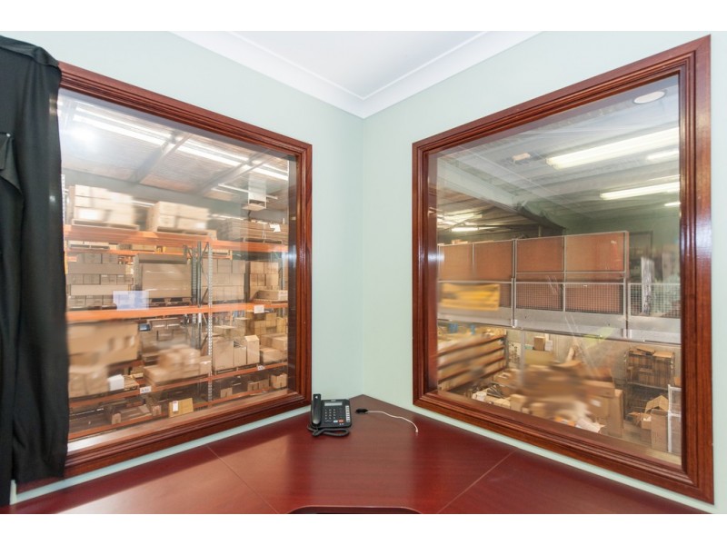 53 Ellemsea, Lonsdale SA 5160