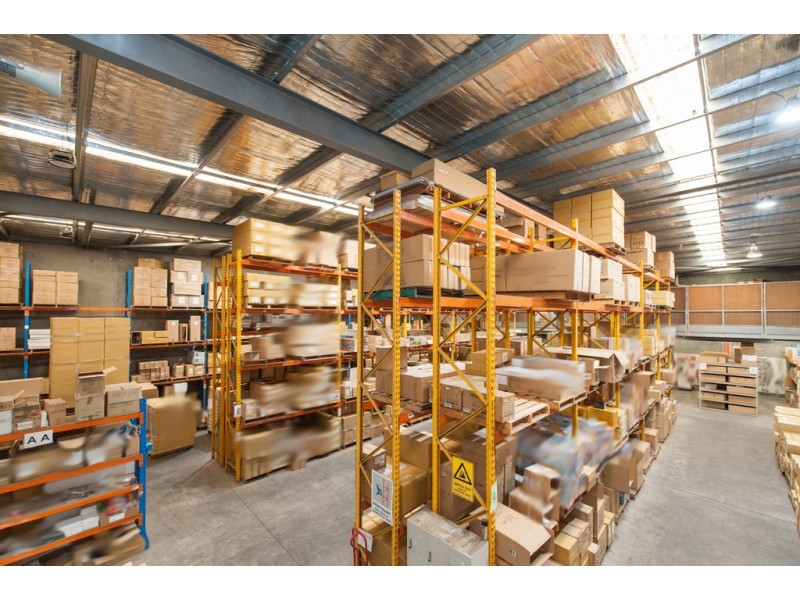 53 Ellemsea, Lonsdale SA 5160