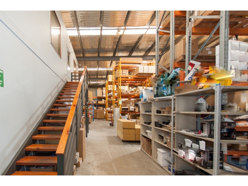 53 Ellemsea, Lonsdale SA 5160