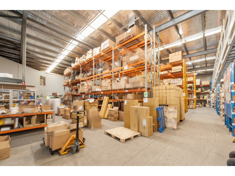 53 Ellemsea, Lonsdale SA 5160