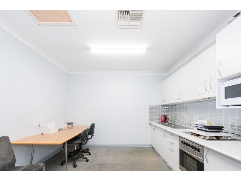 53 Ellemsea, Lonsdale SA 5160