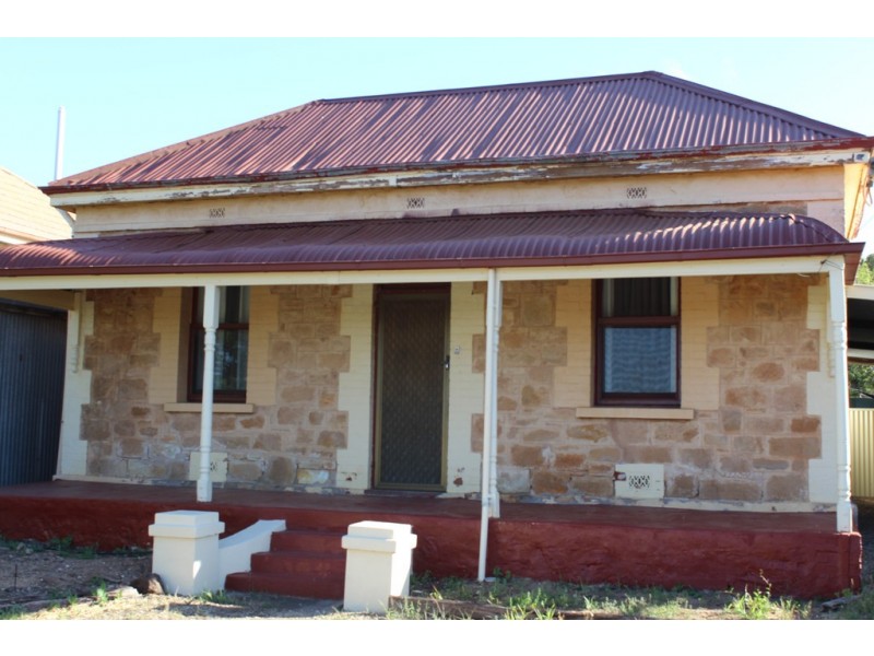 5 Makin Street, Hamley Bridge SA 5401