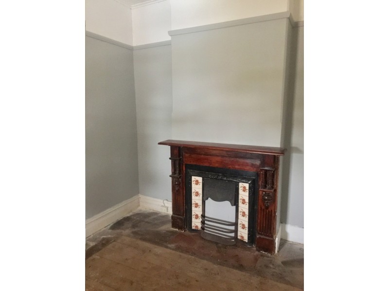 5 Makin Street, Hamley Bridge SA 5401