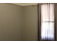 5 Makin Street, Hamley Bridge SA 5401