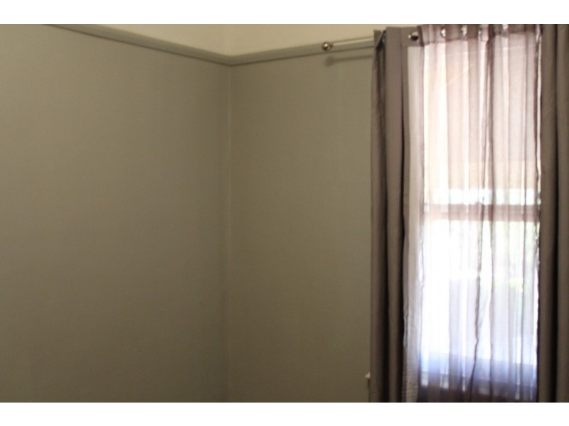 5 Makin Street, Hamley Bridge SA 5401
