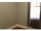 5 Makin Street, Hamley Bridge SA 5401