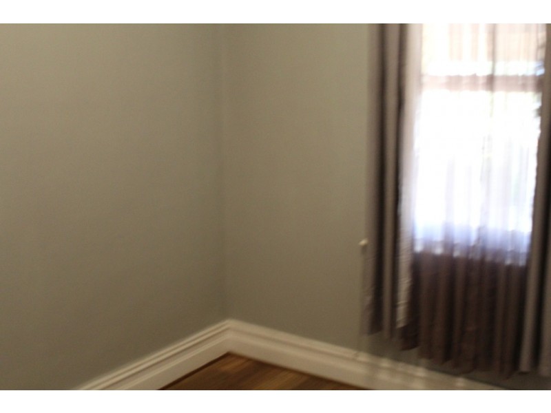 5 Makin Street, Hamley Bridge SA 5401