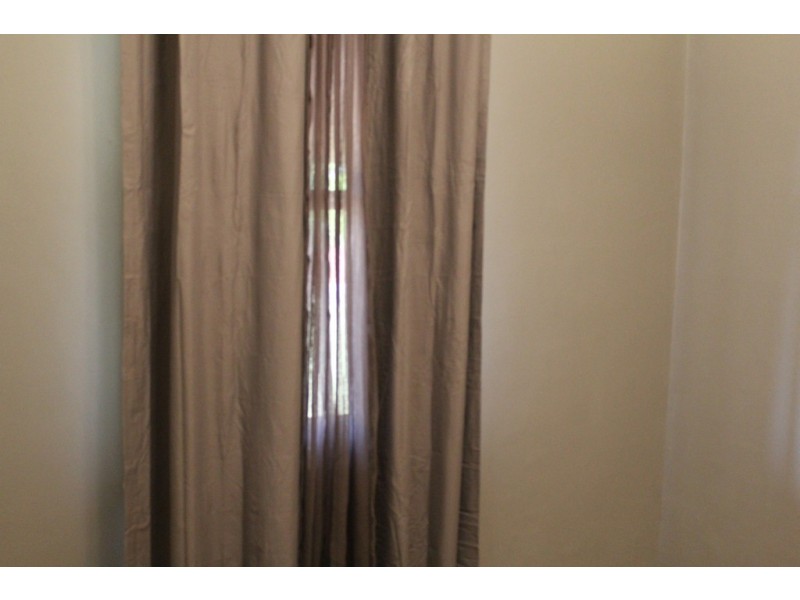 5 Makin Street, Hamley Bridge SA 5401