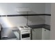 5 Makin Street, Hamley Bridge SA 5401