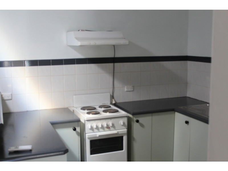 5 Makin Street, Hamley Bridge SA 5401