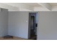 5 Makin Street, Hamley Bridge SA 5401