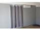 5 Makin Street, Hamley Bridge SA 5401