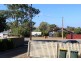5 Makin Street, Hamley Bridge SA 5401