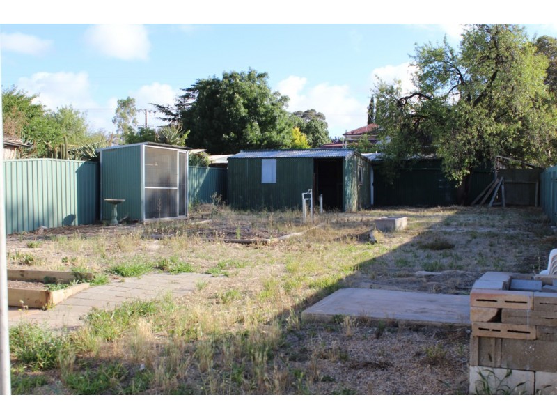 5 Makin Street, Hamley Bridge SA 5401