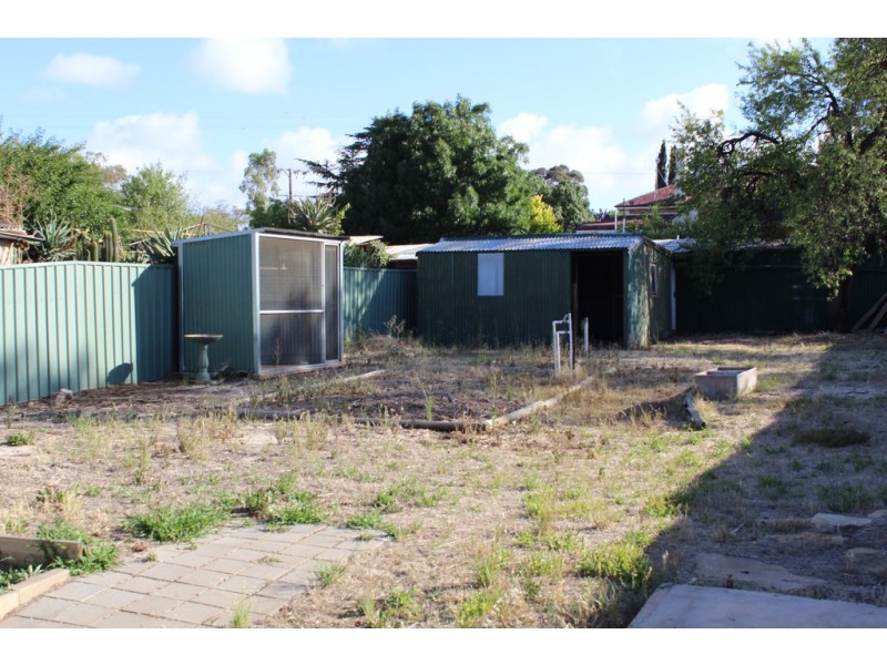 5 Makin Street, Hamley Bridge SA 5401