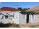 5 Makin Street, Hamley Bridge SA 5401