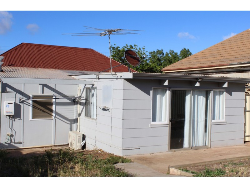 5 Makin Street, Hamley Bridge SA 5401