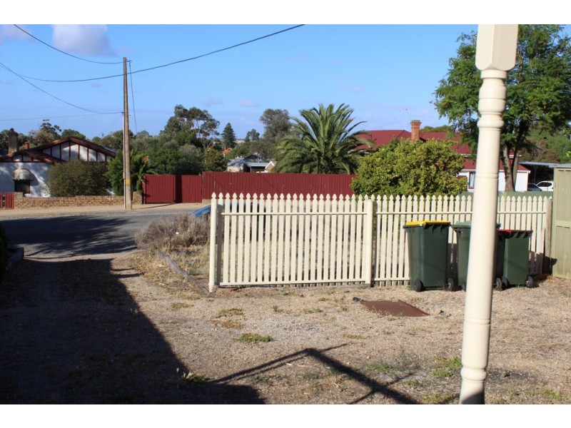 5 Makin Street, Hamley Bridge SA 5401